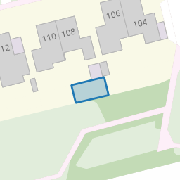 Perceel ZLR00-M-2362