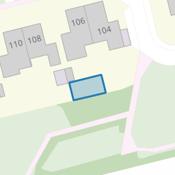 Perceel ZLR00-M-2365