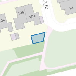 Perceel ZLR00-M-2367