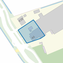 Perceel ZLR00-M-2372