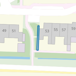 Perceel ZLR00-M-2378