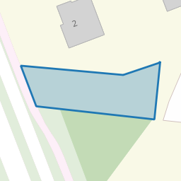 Perceel ZLR00-M-2380