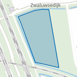 Perceel ZLW00-B-577