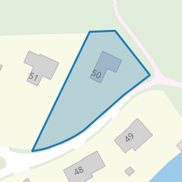 Perceel ZLW00-C-2425