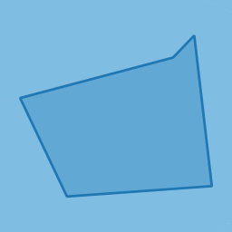 Perceel ZLW00-E-894