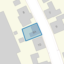 Perceel ZLW00-G-1054