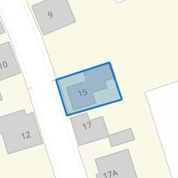 Perceel ZLW00-G-1075