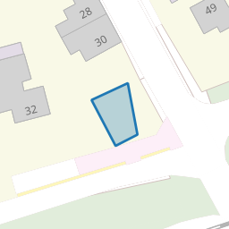 Perceel ZLW00-G-1458