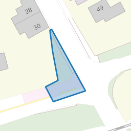 Perceel ZLW00-G-1556