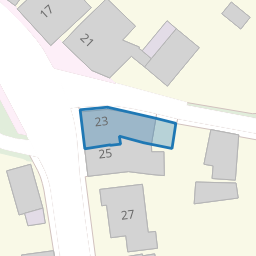 Perceel ZLW00-G-1563