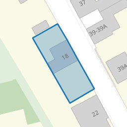 Perceel ZLW00-G-1579