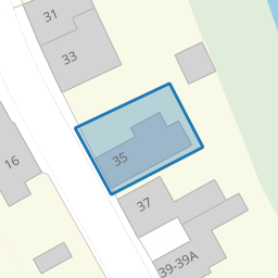 Perceel ZLW00-G-1663