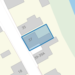 Perceel ZLW00-G-1664