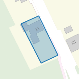 Perceel ZLW00-G-1702