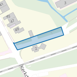 Perceel ZLW00-G-1761