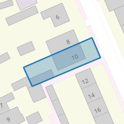 Perceel ZLW00-G-1886