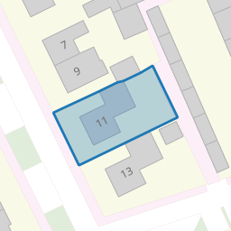 Perceel ZLW00-G-1964