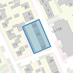 Perceel ZLW00-G-1966