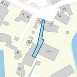 Perceel ZLW00-G-2102