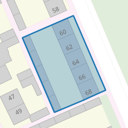 Perceel ZLW00-G-2115