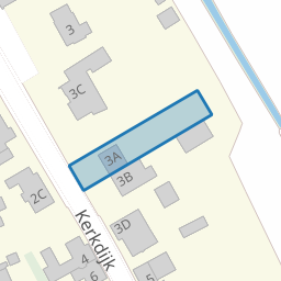 Perceel ZLW00-G-2138