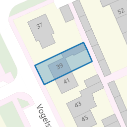 Perceel ZLW00-G-2180