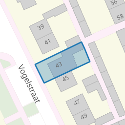 Perceel ZLW00-G-2182