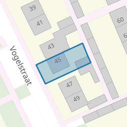 Perceel ZLW00-G-2183