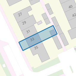 Perceel ZLW00-G-2197