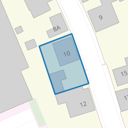 Perceel ZLW00-G-2239