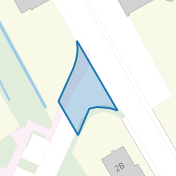 Perceel ZLW00-G-2240