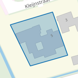 Perceel ZLW00-G-2268