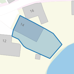 Perceel ZLW00-G-2336