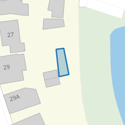 Perceel ZLW00-G-2350