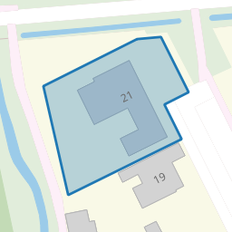 Perceel ZLW00-G-2392