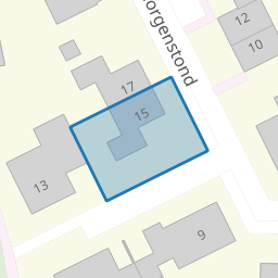 Perceel ZLW00-G-2395