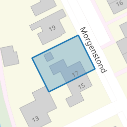 Perceel ZLW00-G-2396