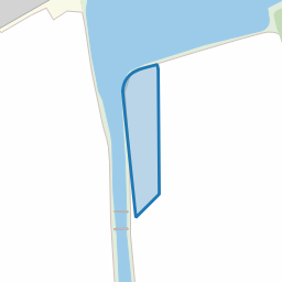 Perceel ZLW00-G-2409