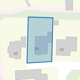 Perceel ZLW00-G-2427