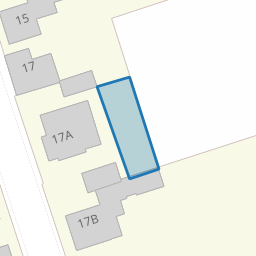 Perceel ZLW00-G-2444