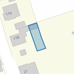 Perceel ZLW00-G-2445