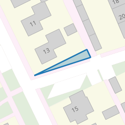 Perceel ZLW00-G-2464