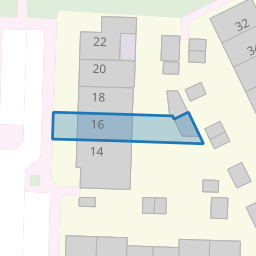 Perceel ZLW00-G-2476