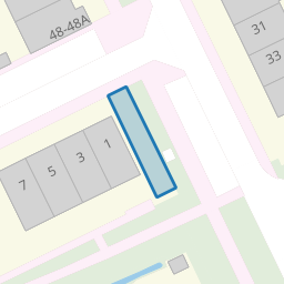 Perceel ZLW00-G-2487