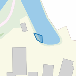 Perceel ZLW00-G-2507