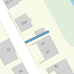 Perceel ZLW00-G-2522