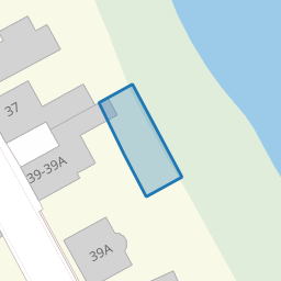 Perceel ZLW00-G-2525