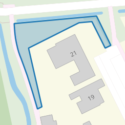 Perceel ZLW00-G-2538