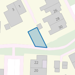 Perceel ZLW00-G-2545