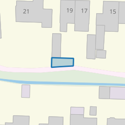 Perceel ZLW00-G-2552